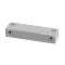 Electrolux Professional 049627 Magnet