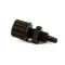 Electrolux Professional 049652 CONNECTION
