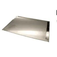 049657 Electrolux Professional