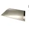 Electrolux Professional 049657 LEFT FRONT PANEL
