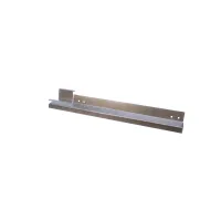 049680 Electrolux Professional
