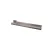 049680 Electrolux Professional