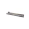 Electrolux Professional 049680 Guide, Complete, Right