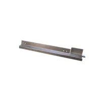 049681 Electrolux Professional