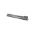 049681 Electrolux Professional