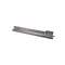 Electrolux Professional 049681 Guide, Complete, Left