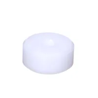 049692 Electrolux Professional