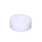 Electrolux Professional 049692 GEAR