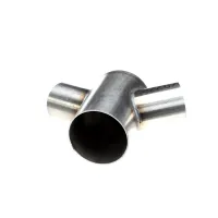 049726 Electrolux Professional
