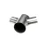 049726 Electrolux Professional