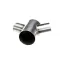 Electrolux Professional 049726 HOSE