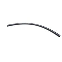 049773 Electrolux Professional
