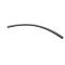 Electrolux Professional 049773 HOSE, 25,5X36MM, L1000MM