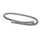 Electrolux Professional 049856 Drain Hose, 1600MM, 63"