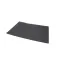 Electrolux Professional 049863 INSULATION FOR BOILER; 670X450X13