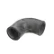 Electrolux Professional 049877 SLEEVE