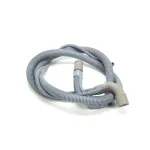 Electrolux Professional 049878 Hose, Drain Pump Pipe, Dishwasher