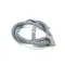 Electrolux Professional 049878 Hose, Drain Pump Pipe, Dishwasher