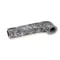Electrolux Professional 049880 Sleeve, Air Trap