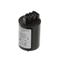049901 Electrolux Professional