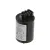 049901 Electrolux Professional