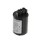 Electrolux Professional 049901 Filter, Single Phase