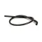 Electrolux Professional 049904 Hose, Air Trap, 60CM Long
