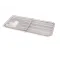 Electrolux Professional 049908 Tank Screen