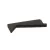 049925 Electrolux Professional