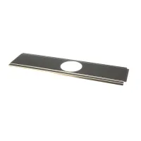 049935 Electrolux Professional