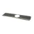 049935 Electrolux Professional
