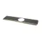 Electrolux Professional 049935 Cam