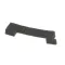 Electrolux Professional 049939 GASKET