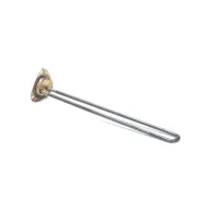 049980 Electrolux Professional