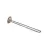 049980 Electrolux Professional