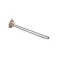 Electrolux Professional 049980 HEATING ELEMENT, 230V 2800W
