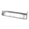 Beverage Air 04A02-356D-09 Evaporator Housing Assembly, UCF27A