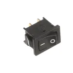 Grindmaster Cecilware 04.AB0049.001 LIGHT SWITCH SPM