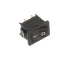 Grindmaster Cecilware 04.AB0049.001 LIGHT SWITCH SPM