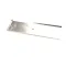 Beverage Air 04B02S171C-01 Evaporator Pan Assembly, DP
