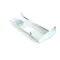 Beverage Air 04B02S211D-01 Blower Housing Assembly