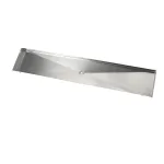 H&K International H-4-39-137 Door Gasket, Magnetic, 17 9/16" x 21" OD