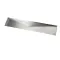 H&K International H-4-39-137 Door Gasket, Magnetic, 17 9/16" x 21" OD