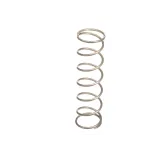 Grindmaster Cecilware 04.BA0021.001 Tap Spring