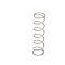 Grindmaster Cecilware 04.BA0021.001 Tap Spring