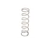 Grindmaster Cecilware 04.BA0021.001 Tap Spring