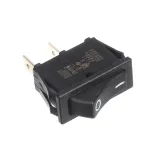 Grindmaster Cecilware 04.BA0024.001 AUGER SWITCH SPM