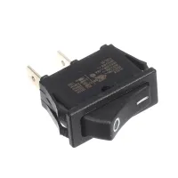 04.BA0024.001 Crathco