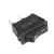 04.BA0024.001 Crathco
