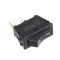 Grindmaster Cecilware 04.BA0024.001 AUGER SWITCH SPM